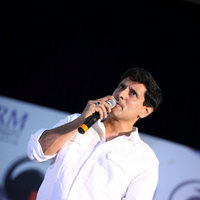 Vikram - Untitled Gallery | Picture 28776